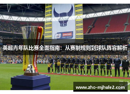 英超青年队比赛全面指南:从赛制规则到球队阵容解析 英超青年队比赛全面指南:从赛制规则到球队阵容解析