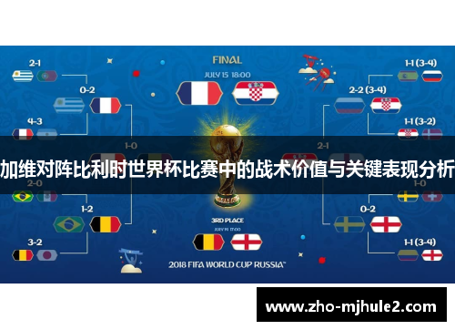 加维对阵比利时世界杯比赛中的战术价值与关键表现分析