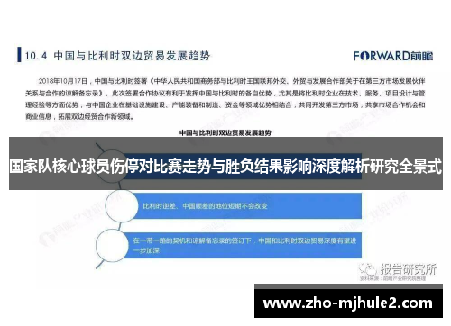 国家队核心球员伤停对比赛走势与胜负结果影响深度解析研究全景式 国家队核心球员伤停对比赛走势与胜负结果影响深度解析研究全景式